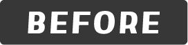 BEFERE