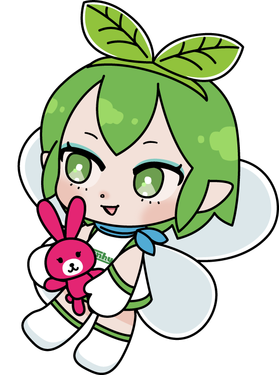 さんきょちょん