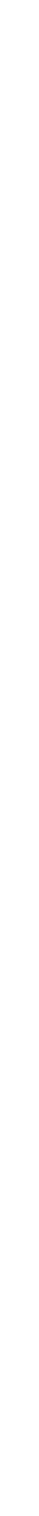 USER VOICE