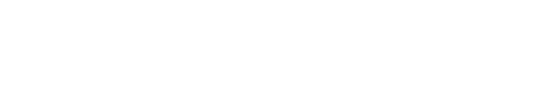 ここが違う！他社との比較