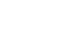 さんきょちゃん