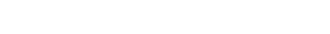無料お見積り受付中!