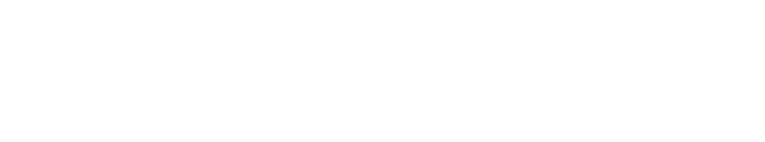 トラックのせパック